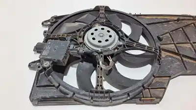 Gebrauchtes Autoersatzteil elektro-lüfter zum opel corsa d selective oem-iam-referenzen 39021789 39021773 m11003900