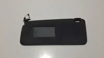 Автозапчасти б/у левая зона за BMW X5 (E53) 3.0d ссылки OEM IAM   