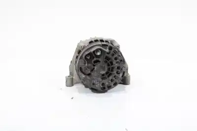 Автозапчастина б/у генератор для fiat panda (319) k-way посилання на oem iam 52003532  ms1022118472