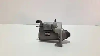 Pezzo di ricambio per auto di seconda mano motorino di avviamento per citroen c3 tonic riferimenti oem iam 9671530880