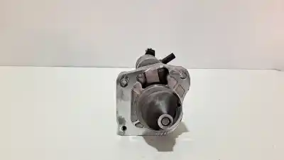 Peça sobressalente para automóvel em segunda mão motor de arranque por citroen c3 tonic referências oem iam 9671530880  4280008332