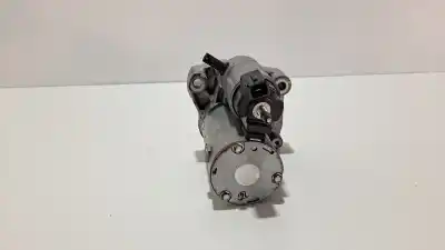 Peça sobressalente para automóvel em segunda mão motor de arranque por citroen c3 tonic referências oem iam 9671530880  4280008332