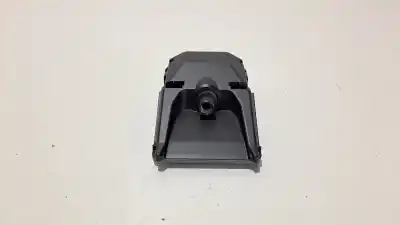 Second-hand car spare part Electronic Module for CITROEN C3 Feel OEM IAM references 9822890580  