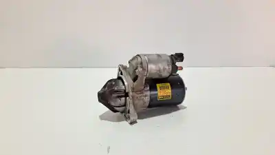 Second-hand car spare part STARTER MOTOR for HYUNDAI I30 (GD)  OEM IAM references 361002A305  1205914