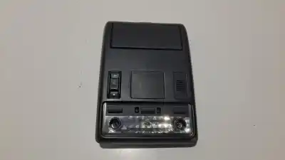 Автозапчастина б/у внутрішне світло для BMW X5 (E53) 3.0d Посилання на OEM IAM 51448258058  