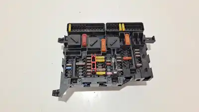 Pièce détachée automobile d'occasion BOÎTES À FUSIBLES pour BMW SERIE X1 (F48)  Références OEM IAM 9270355  