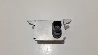 İkinci el araba yedek parçası elektronik modül için porsche cayenne (typ 9pa) 4.5 v8 cat oem iam referansları 7e0907652a   İkinci el araba yedek parçası elektronik modül için porsche cayenne (typ 9pa) 4.5 v8 cat oem iam referansları 7e0907652a