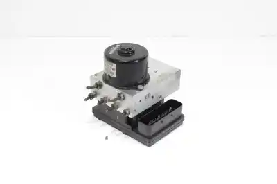 Second-hand car spare part  for MERCEDES-BENZ CLASE CLC (CL203) CLC  OEM IAM references A0375453632  A0064314812
