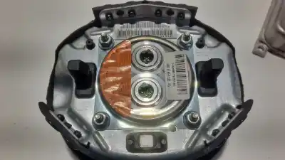 Peça sobressalente para automóvel em segunda mão kit airbag por bmw x5 (e53) 3.0d referências oem iam 0285001681  65776962530