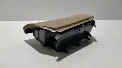 Peça sobressalente para automóvel em segunda mão porta luvas por bmw x5 (e53) 3.0d referências oem iam 53f0522  