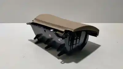 Peça sobressalente para automóvel em segunda mão porta luvas por bmw x5 (e53) 3.0d referências oem iam 53f0522  