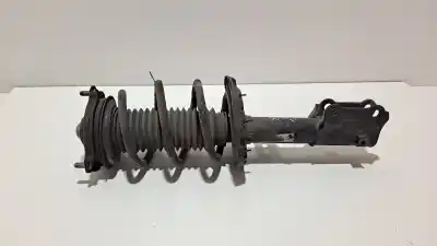 İkinci el araba yedek parçası sol ön amortisör için KIA NIRO  OEM IAM referansları 54651G5400  