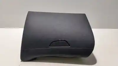 Second-hand car spare part glove compartment for renault captur zen oem iam references 685003033r  
