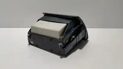 Second-hand car spare part glove compartment for renault captur zen oem iam references 685003033r  