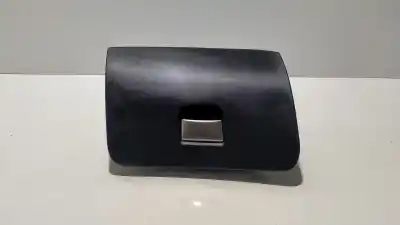 Gebrauchtes Autoersatzteil handschuhfach zum alfa romeo mito (145) progression oem-iam-referenzen 156080694