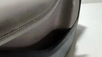 İkinci el araba yedek parçası arka sol kapi kaplamasi için mercedes-benz clase b (w246) b 200 cdi (246.208) oem iam referansları 24673007009h64  