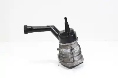 Peça sobressalente para automóvel em segunda mão  por CITROEN C4 PICASSO  Referências OEM IAM 9674055680  