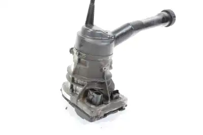 Автозапчастина б/у насос керма для citroen c4 picasso tonic посилання на oem iam 9674055680  