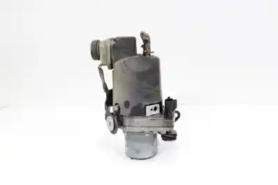 Second-hand car spare part steering pump for renault laguna iii initiale oem iam references 491108342r