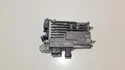 Recambio de automóvil de segunda mano de CENTRALITA START / STOP para PEUGEOT 308  referencias OEM IAM 9810858380  