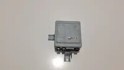Second-hand car spare part  for HONDA CIVIC BERLINA 5 (FK)  OEM IAM references 39980SMGG2  