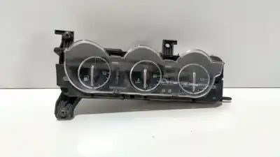 Second-hand car spare part dashboard for alfa romeo 159 sportwagon (140) 1.9 jtdm 16v distinctive oem iam references 60696626