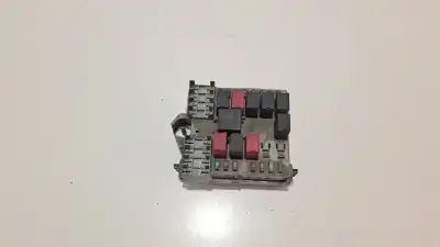 Recambio de automóvil de segunda mano de CAJA RELES / FUSIBLES para FIAT BRAVO (198)  referencias OEM IAM 51775688  