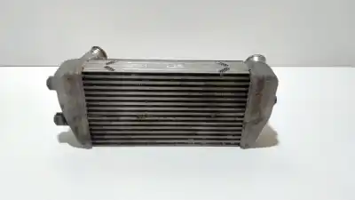 Pièce détachée automobile d'occasion  pour KIA CARNIVAL  Références OEM IAM 281904X90X  