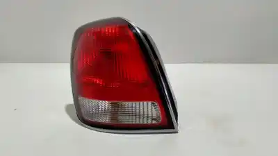 Second-hand car spare part  for HYUNDAI XG  OEM IAM references   