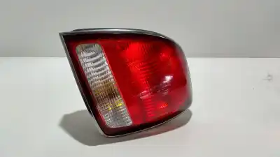 Second-hand car spare part  for HYUNDAI XG  OEM IAM references   
