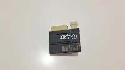 Peça sobressalente para automóvel em segunda mão módulo eletrônico por peugeot 308 business line referências oem iam 9662570880