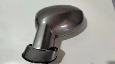 Second-hand car spare part  for HYUNDAI XG  OEM IAM references   