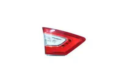 Second-hand car spare part interior left tailgate light for ford mondeo lim. st-line oem iam references ds7313a603jf