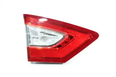 Second-hand car spare part interior left tailgate light for ford mondeo lim. st-line oem iam references ds7313a603jf  