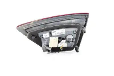 Second-hand car spare part interior left tailgate light for ford mondeo lim. st-line oem iam references ds7313a603jf  