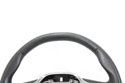 Peça sobressalente para automóvel em segunda mão volante por renault clio v intens referências oem iam 484002607r  