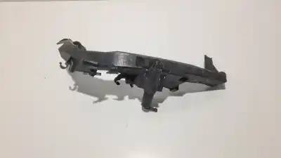 Peça sobressalente para automóvel em segunda mão suporte do farol direito por bmw serie 3 touring (e91) 330d referências oem iam 51647138402