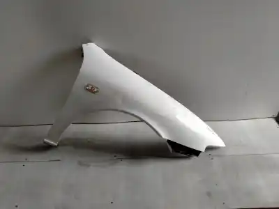 Автозапчастина б/у передне праве крило для seat leon (1m1) signo посилання на oem iam 