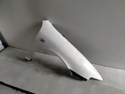 Автозапчасти б/у переднее правое крыло за seat leon (1m1) signo ссылки oem iam   