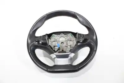 Second-hand car spare part STEERING WHEEL for PEUGEOT 308 SW  OEM IAM references 98084115XU  