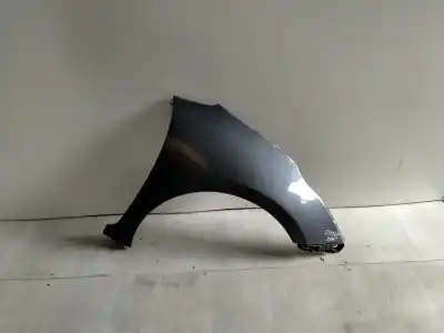 Second-hand car spare part front right fin for kia cee´d drive oem iam references 