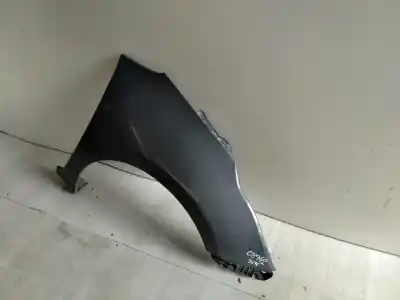 Second-hand car spare part front right fin for kia cee´d drive oem iam references   