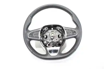 Piesă de schimb auto la mâna a doua VOLAN pentru RENAULT MEGANE IV BERLINA 5P  Referințe OEM IAM 484005825R  