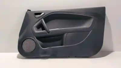 Gebrauchtes Autoersatzteil türverkleidung vorne rechts zum alfa romeo mito (145) progression oem-iam-referenzen ep070038