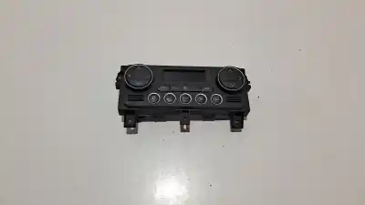 Second-hand car spare part climate control for alfa romeo 159 sportwagon (140) 1.9 jtdm 16v distinctive oem iam references 1560547840