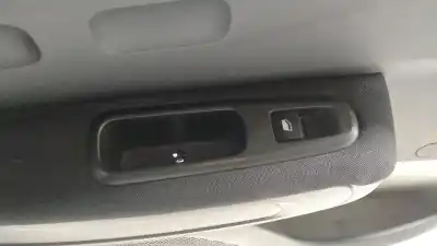 Peça sobressalente para automóvel em segunda mão forra / revestimento da porta traseira esquerda por citroen c3 feel edition referências oem iam 9829266777  