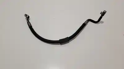 Second-hand car spare part air conditioning pipes for audi a6 berlina (4f2) 2.4 177 cv / 130 kw oem iam references 4f0260701l  