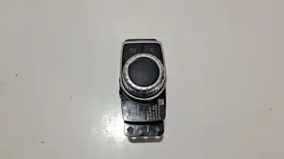 Second-hand car spare part Multifunction Switch for MERCEDES-BENZ CLASE B (W246) B 200 CDI (246.208) OEM IAM references A2469009802 A1664420068 A2469013302