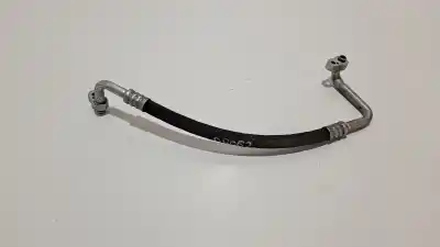 Second-hand car spare part AIR CONDITIONING PIPES for SKODA FABIA (5J2 )  OEM IAM references 6R0820721E  