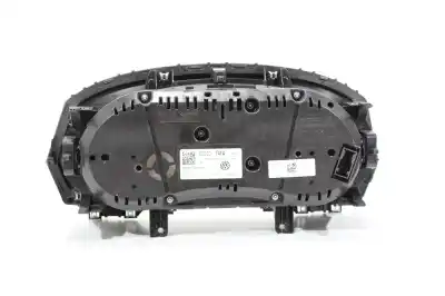 Piesă de schimb auto la mâna a doua ceas bord pentru volkswagen passat variant (3g5) advance bmt referințe oem iam 03g920741a  